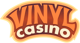 VinylCasino